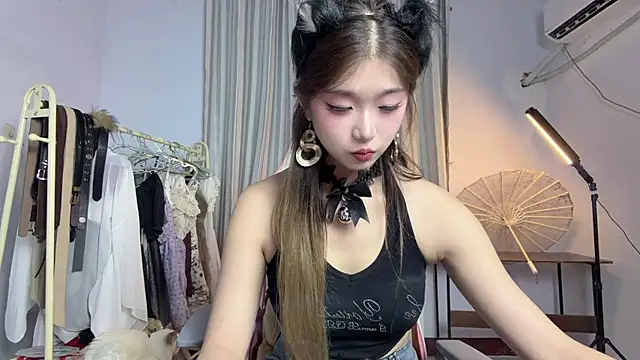 Xiaokun1008 - 性感舞蹈一支