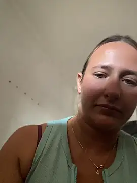 Lolitaloira2 - Foder com consolo