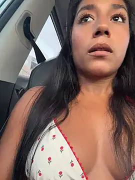 SaryJonex