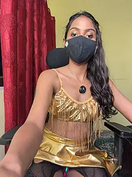 Riya_R24