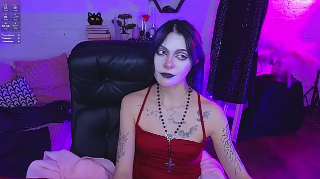 LorenLoiss - spank my ass