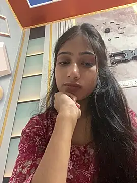 Neetuuuuu11 - Show My Face With Nude