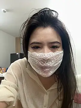 Pamila99 - Làm em sung sướng