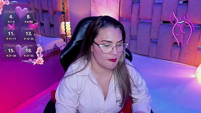 Anna-Sousa - CTRLX1min 💦PLAY WITH MY SENSES