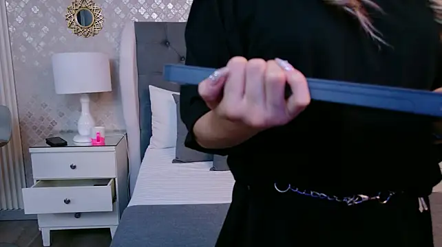 ZoeWilliis