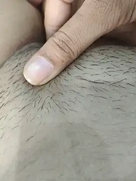 Madiva_17 - My Dick in ur pussy🍌