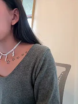 Miley_rouse - PLUG ANAL 🔥