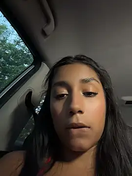 SaryJonex