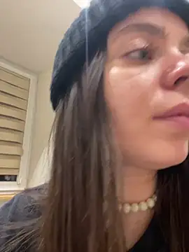 Kyivskyi_Tort - Train my pussy