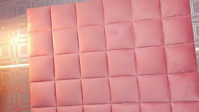 ANTONELLA-JONES - Fuck my pussy with a dildo🍆🥵