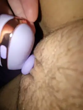 Cherrybombb699