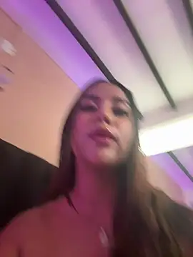 Angelicaa_garcia - fuck ass