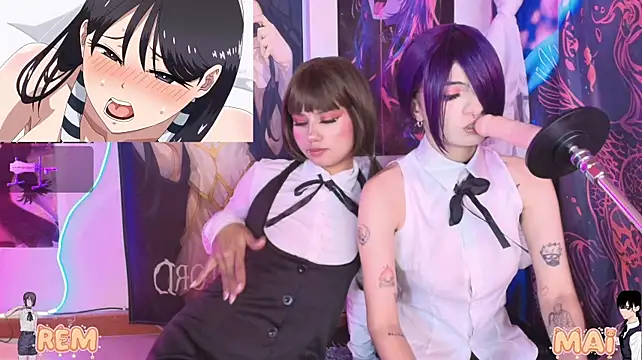 Mai--