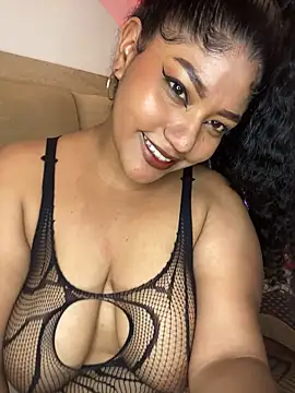Molly__Beauty - 🍆 Blowjob x 3min 🍆