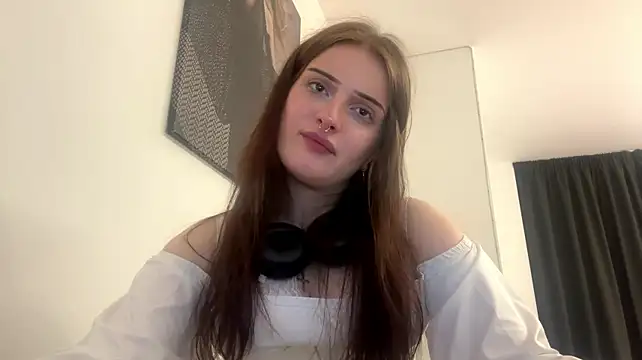 Volume_sound - I'll show you how much I love you ^^