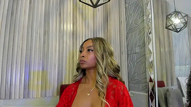BriannaChelsea - Birthday Tip Goal 🎂💖 Let's Make My Day
