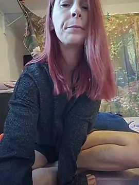 Poleslut69 - Squirt