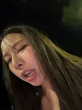 Xiaojingling1122 - 2026事事顺意~平安喜乐