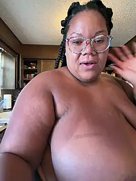 InterRacialFacial7296 - Blow job outside