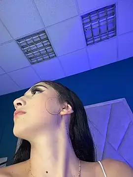 BadLilAngelXXX