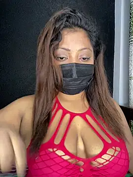 _Cute_ariana_ - 2cock suck
