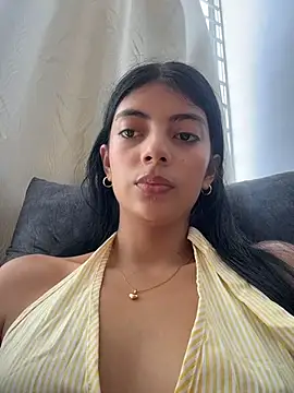 Baby_Niels - Masturbation