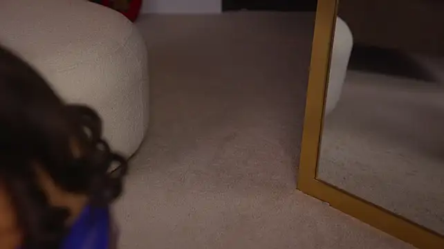 Lexi_Reed - 🔥LAST TIPPER WINS 3min TOY CONTROL 🔥