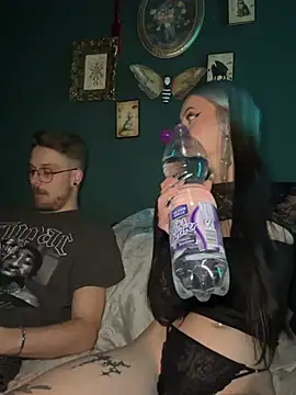 Sami_zone - hec slap my ass 10x