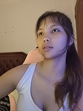 Annlovesyou - lets have some fun