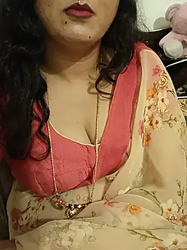 Urmila_kannada_telugu - Full nude in 25 minutes lush contr