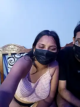 Duovibess - Pussy licking