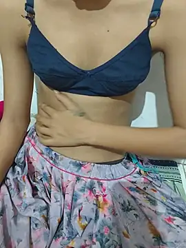 Cutehaseena368