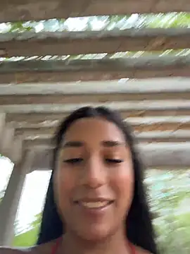 SaryJonex