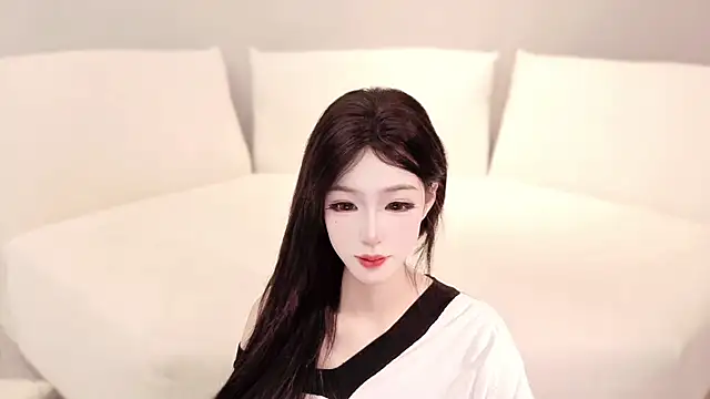 Tiantian9191 - 跳舞