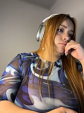 Tatiana_O - off bra tati