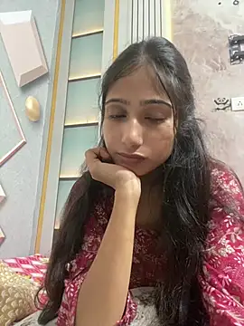 Neetuuuuu11 - Show My Face With Nude