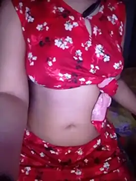 Tanishacutie - Lick 2 fingers 🤤