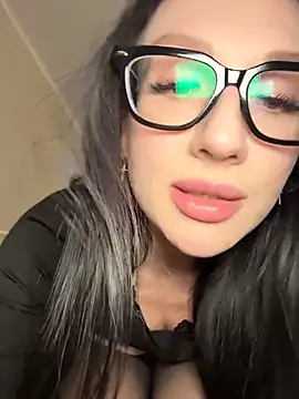 DayaFoxy