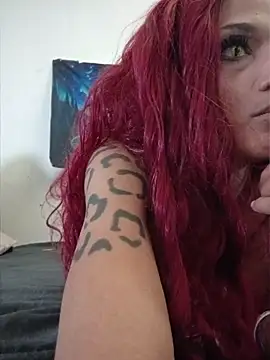 Farahmoans4u - Fuck Me Live POV