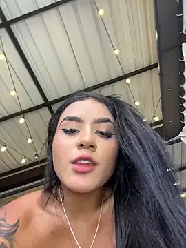 VictoriaSecretXXX - FUCK MY SWEET PUSSY💛💙