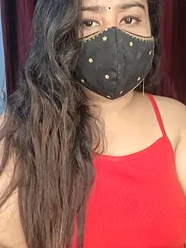 Indian-hotm-Neha