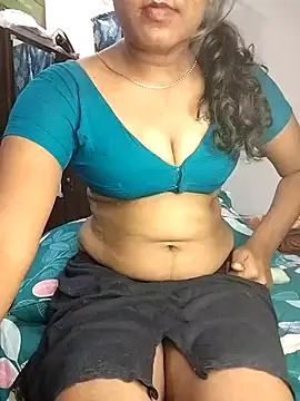 Tamil_Kavitha - Car