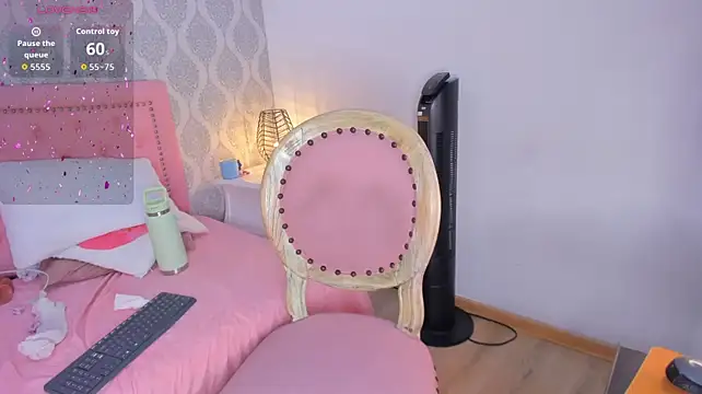 Dolly_kitter