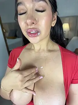 LyraBell