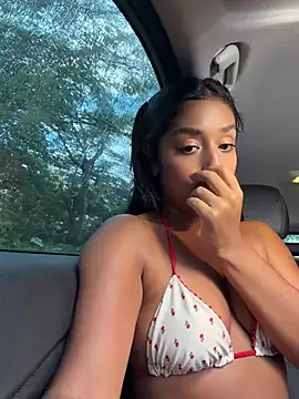 SaryJonex - STICK DILLDO N WINDOW RIDE HARD