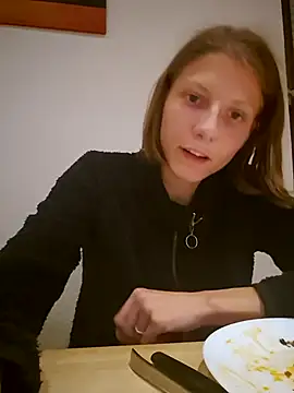 Carriemausi - Leicht auf die Brüste klatschen 🍒