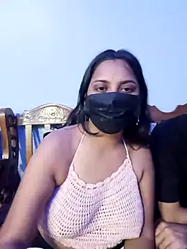 Duovibess - Pussy licking