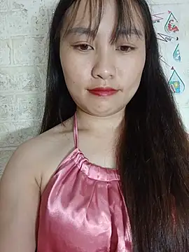 Cherry-squirtt - hãy giúp em hoàn thành mục tiêu
