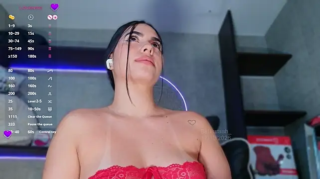 Barbaraah_