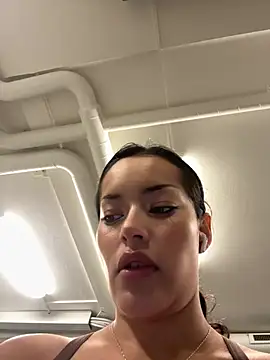 Risky_Workouts - ✨TIP 50TK OR MORE TO GET A CRAZY GIFT✨
